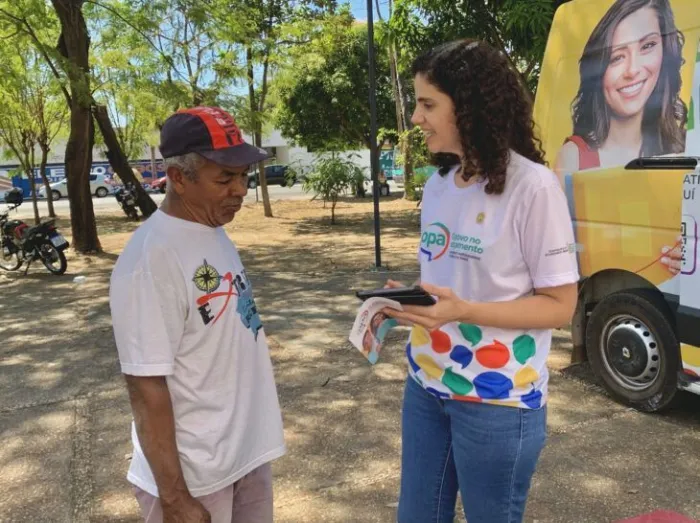 Foto: Reprodução/Secom Piauí