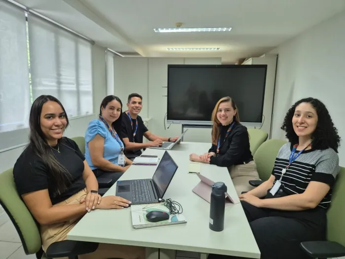 Foto: Reprodução/Secom Piauí