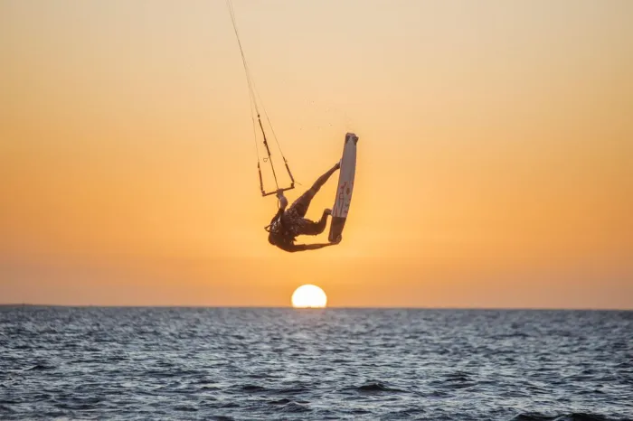 Governo lança Plano Estratégico de Marketing Turístico nesta terça (11)