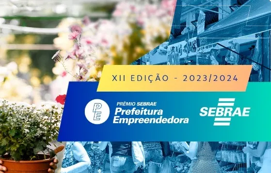 Crédito:Prefeitura de Campo Novo do Parecis - 