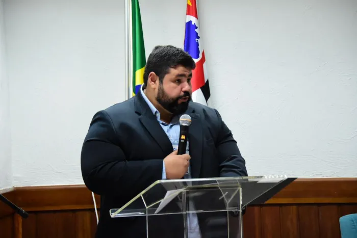 Foto: Reprodução/Secom Paraíba
