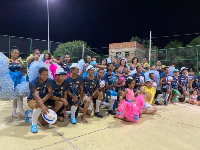 Cultura: Moleka Sem Vergonha levará reflexão sobre tecnologia, comportamento e cultura para Arena Z-30