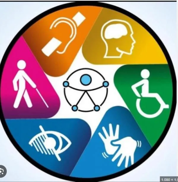 Foto: Reprodução/Prefeitura de Sorriso - MT