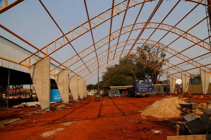 Com programa Projetek, Paraná é semifinalista do Prêmio Excelência em Competitividade