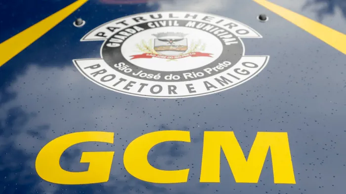 Prazo para inscrições no concurso da CGM começa nesta quarta-feira