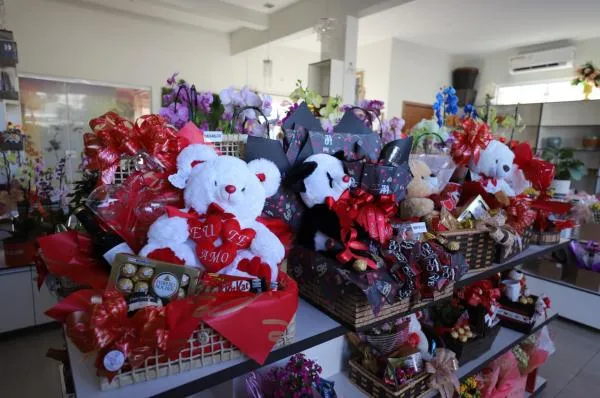 Foto: Reprodução/Prefeitura de Sorriso - MT