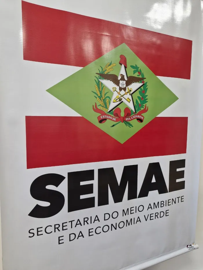 Secretaria do Meio Ambiente e da Economia Verde abre processo seletivo com 35 vagas temporárias