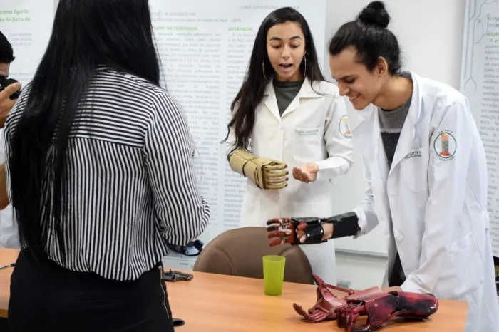 Sectet promoverá a 6ª Semana Estadual de Ciência, Tecnologia, Inovação e Desenvolvimento, em junho