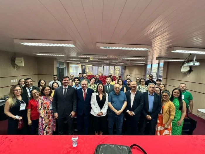 Foto: Reprodução/Secom Piauí