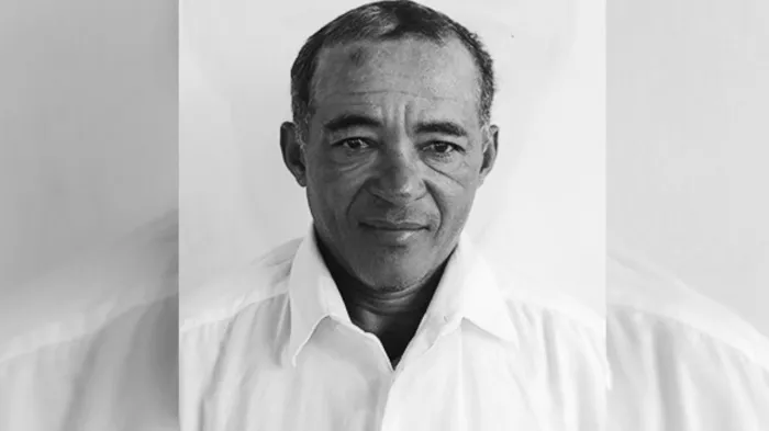 Nota de pesar - Prefeitura de Lucas do Rio Verde presta condolências aos familiares e amigos de Sebastião Alves Neres