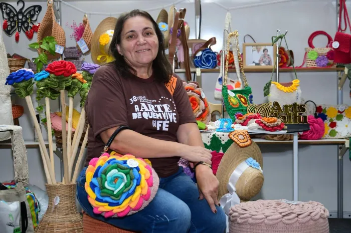 Foto: Reprodução/Secom Paraíba