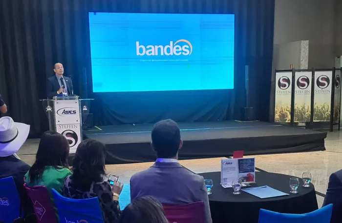 Desenvolvimento de liderança é peça fundamental no mercado 4.0
