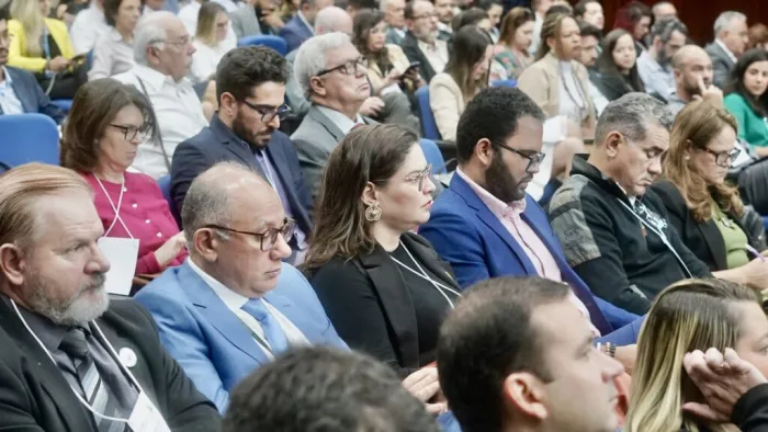 Conama aprova Agenda Nacional do Meio Ambiente em reunião com a participação do governo do Acre