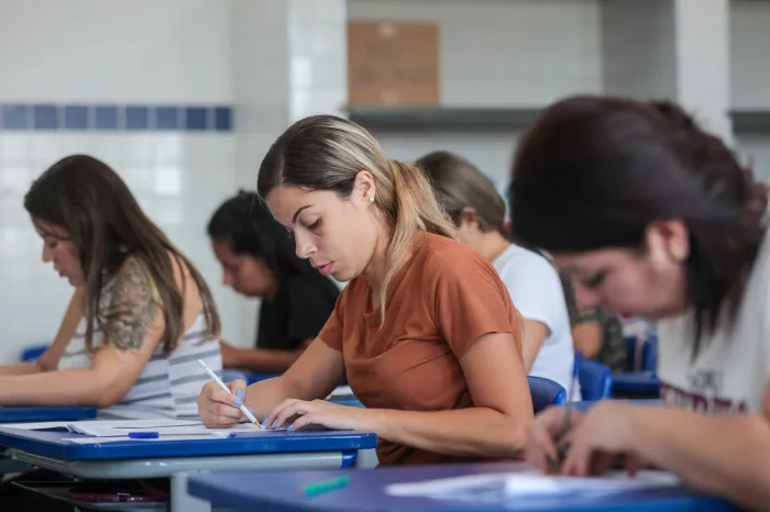 Praia Grande convoca habilitados em concurso público para provas práticas e entrega de títulos