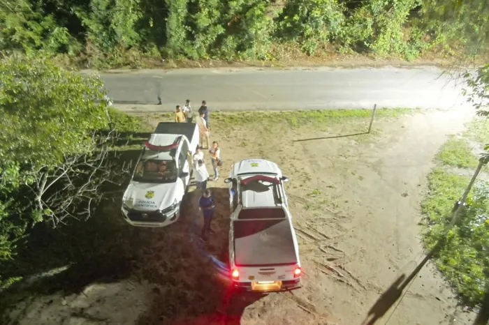 Crédito: Divulgação