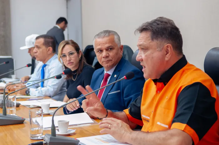 CAS aprova concurso de remoção a servidores da carreira de Políticas Públicas e Gestão Educacional