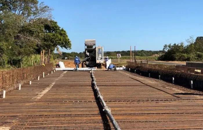 Foto: Reprodução/Secom Piauí