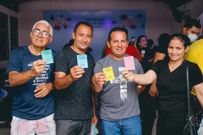 Hemoam terá programação especial no Dia Mundial do Doador de Sangue