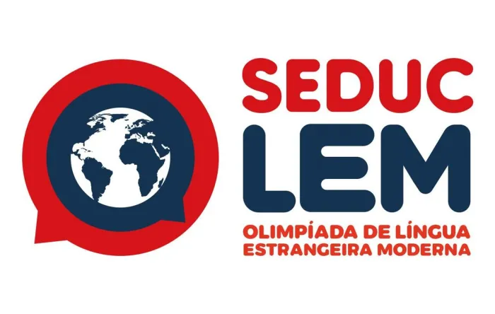 Foto: Reprodução/Secom Piauí