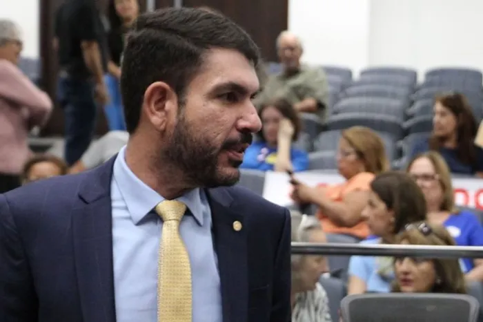 Projeto determina à ENERGISA a obrigatoriedade de disponibilização do código de barras