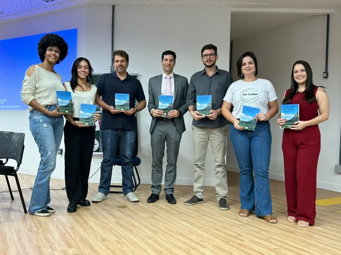 Foto: Reprodução/MP - BA