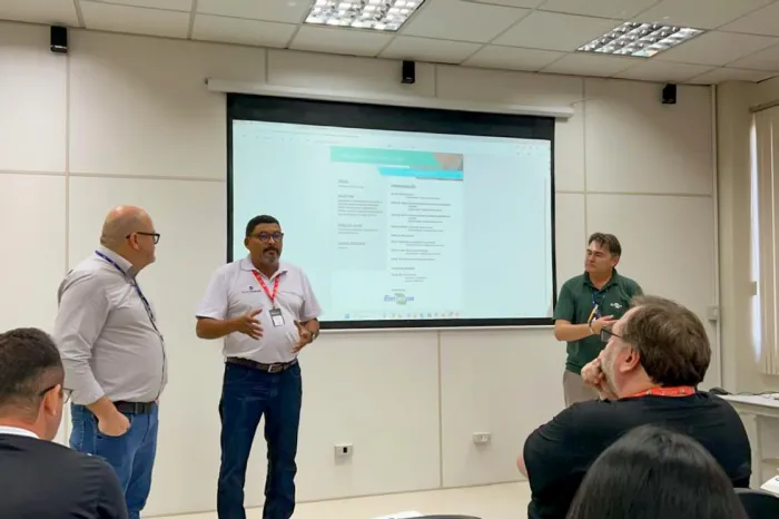 Crédito: Divulgação