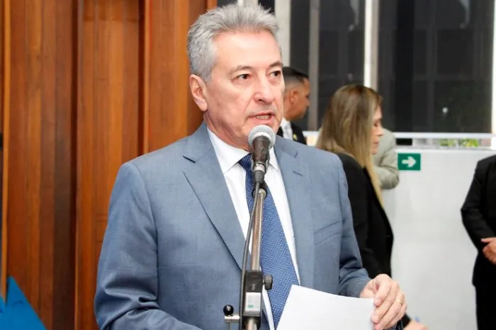 Projeto obriga a informação da presença de bisfenol A em produtos vendidos em MS