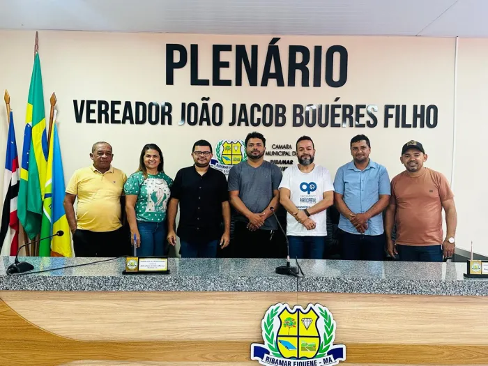 Superintendências da Secap fortalecem articulação com gestores municipais para mobilização das audiências públicas do orçamento participativo 2024