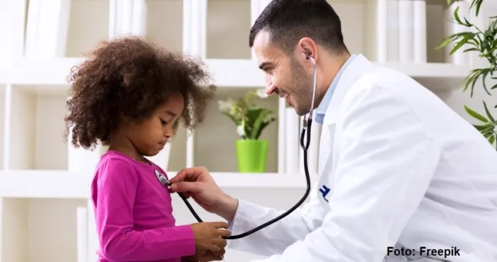 Himaba é referência em cardiopatia congênita