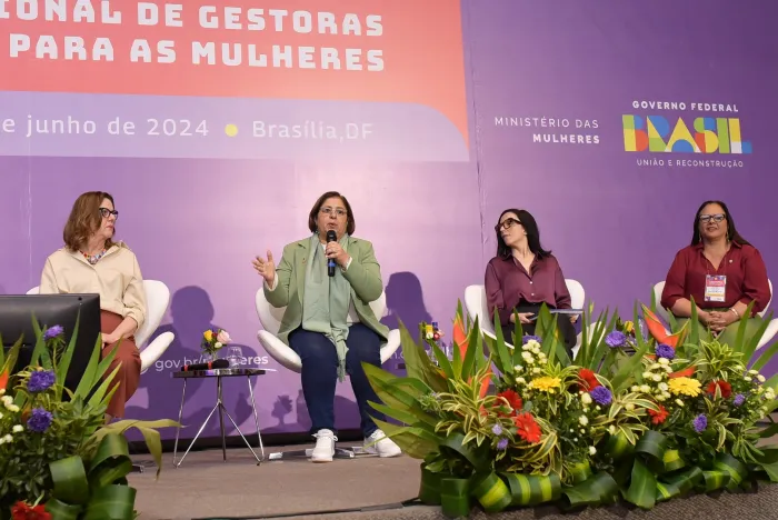 Foto: Reprodução/Secom Paraíba