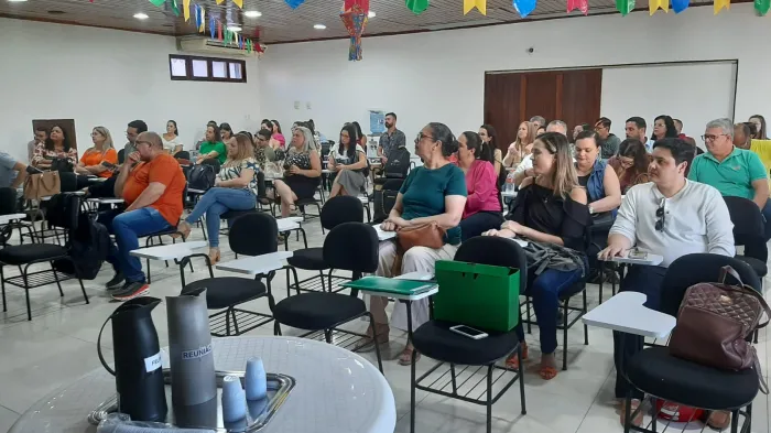 Foto: Reprodução/Prefeitura de Caruaru - PE