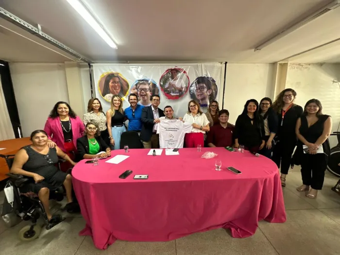 Foto: Reprodução/Secom Piauí