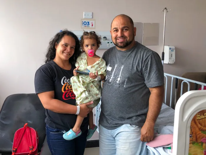 Foto: Reprodução/Secom Paraíba