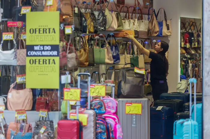 Foto: Albari Rosa/Arquivo AEN