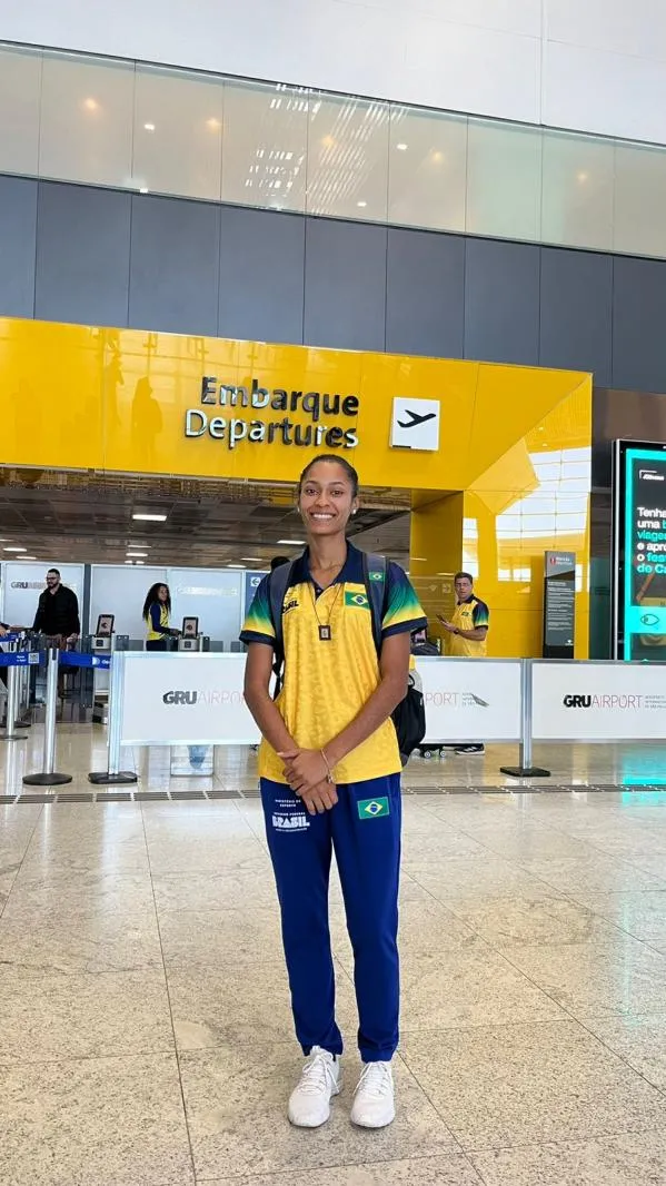 Foto: Reprodução/Prefeitura de Sorriso - MT