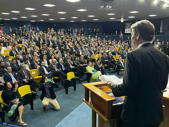 Foto: Reprodução/MP - BA