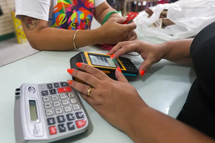 Santa Catarina arrecada R$ 4,5 bilhões e tem alta real acima de 12% em maio