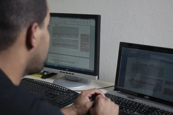 Udesc tem inscrições abertas para cursos de pós-graduação