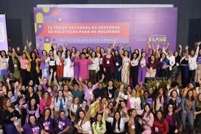 Foto: Reprodução/Secom Piauí