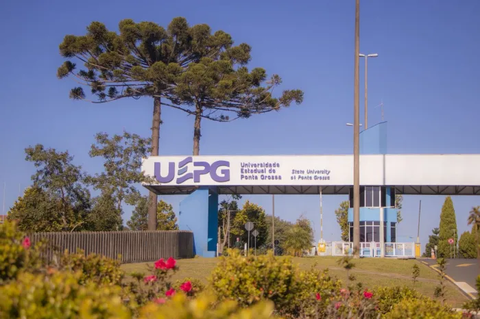 Conferência Municipal de Ponta Grossa acontece nos dias 28 e 29 de junho