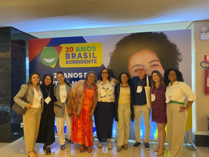 Foto: Reprodução/Secom Paraíba