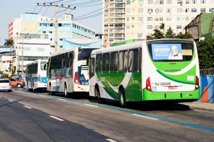 Foto: Reprodução/Prefeitura de Nova Iguaçu - RJ