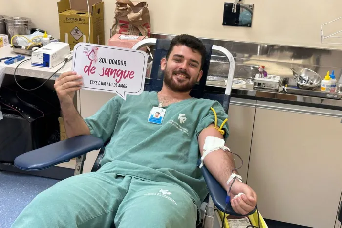 Crédito: Divulgação