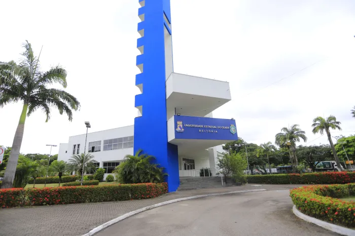 [RELEASE] Uece entre as melhores do Brasil em Ensino de Qualidade e em Redução de Desigualdades