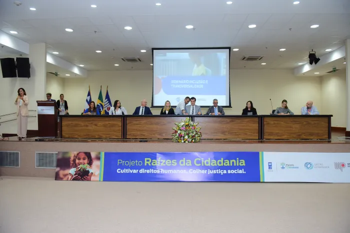 Foto: Reprodução/MP - BA