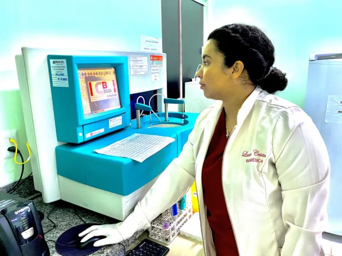 Governo retifica datas e locais para entrega de documentos e posse dos aprovados no concurso da Saúde