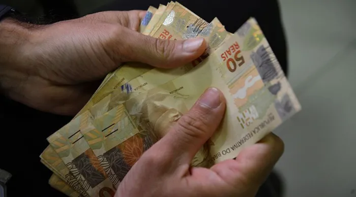 Em 2023, Piauí liderou crescimento do rendimento médio no Brasil, aponta Cepro/IBGE