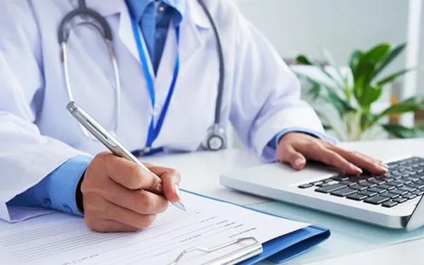 Indicação reitera pedido de construção de UBS no Residencial Topázio