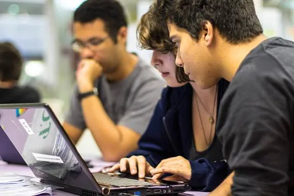 O curso de empreendedorismo é gratuito e online