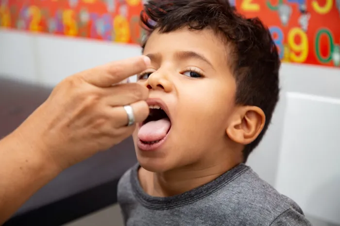 Crédito:Prefeitura de Campo Verde - 